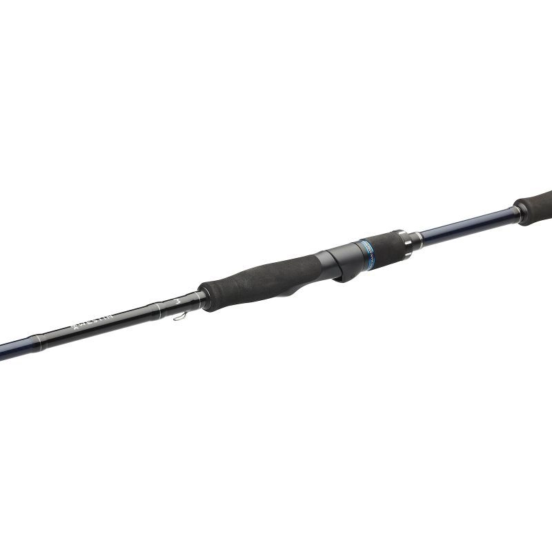 Westin W2 Precision Cast Rods